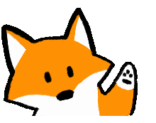 Mr. Fox